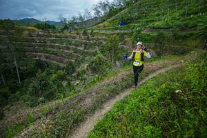 BIB: 
                            <button type="button" onclick="openModal(21856345)" class="btn btn-primary btn-sm float-right btn-popup" data-toggle="modal" data-target=".modal-high-quality">
                        <i class="fas fa-shopping-cart"></i> Add to Cart
                    </button>
                                            <button type="button" onclick="isThisMe(21856345, true)" class="btn btn-success btn-sm float-right btn-popup btn-isme hidden" data-toggle="tooltip" data-placement="bottom" title="นี่คือรูปของคุณใช่ไหม คลิกที่นี่เพื่อเอาเข้าอัลบั้ม">
                        <i class="fas fa-plus"></i> Add to album
                    </button>
                    <button type="button" onclick="isThisMe(21856345, false)" class="btn btn-warning btn-sm float-right btn-popup btn-isnotme hidden">
                        <i class="fas fa-ban"></i> Remove from album
                    </button>